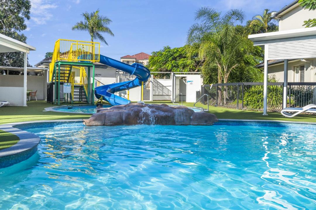 Photo of Others in Mermaid Beach