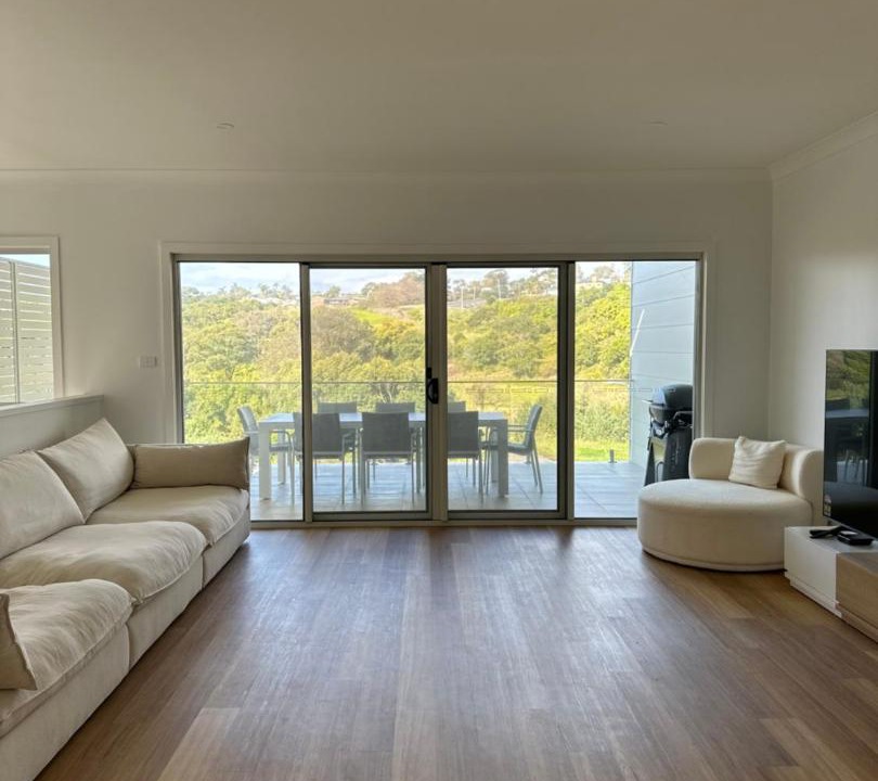 Photo of Livingroom in Kiama