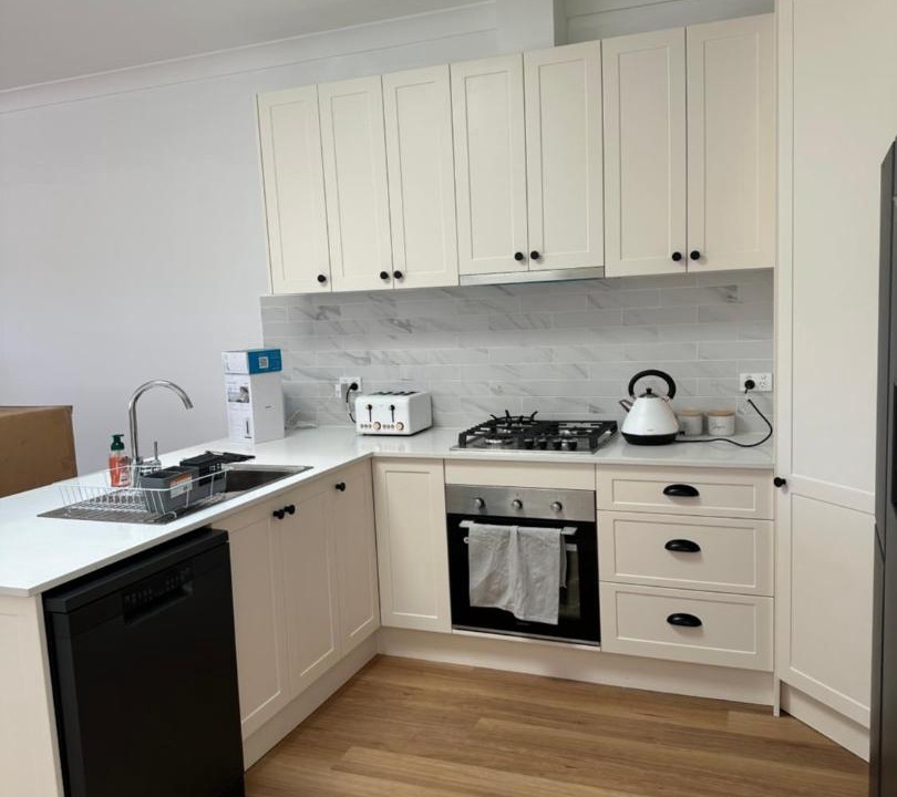 Photo of Kitchen in Kiama
