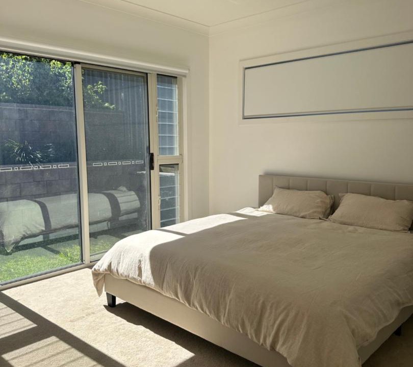 Photo of Bedroom in Kiama