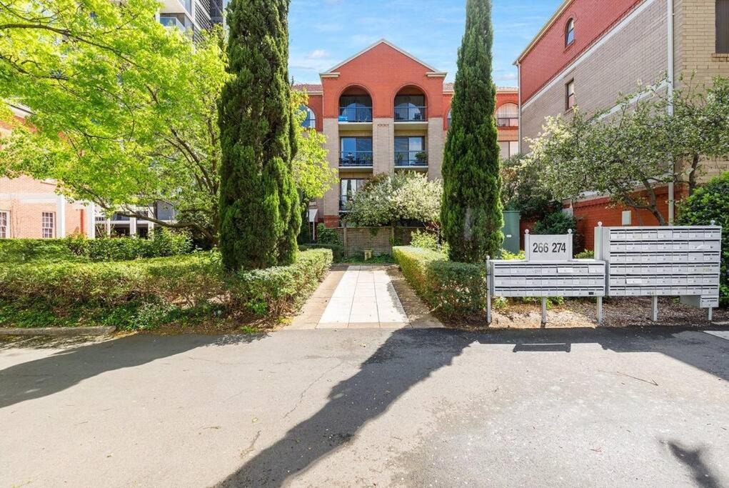 Photo of Others in Adelaide Central Business District