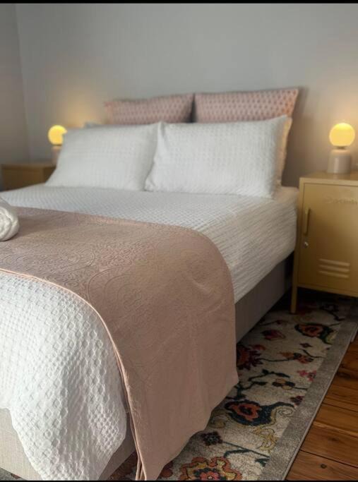 Photo of Bedroom in Dubbo