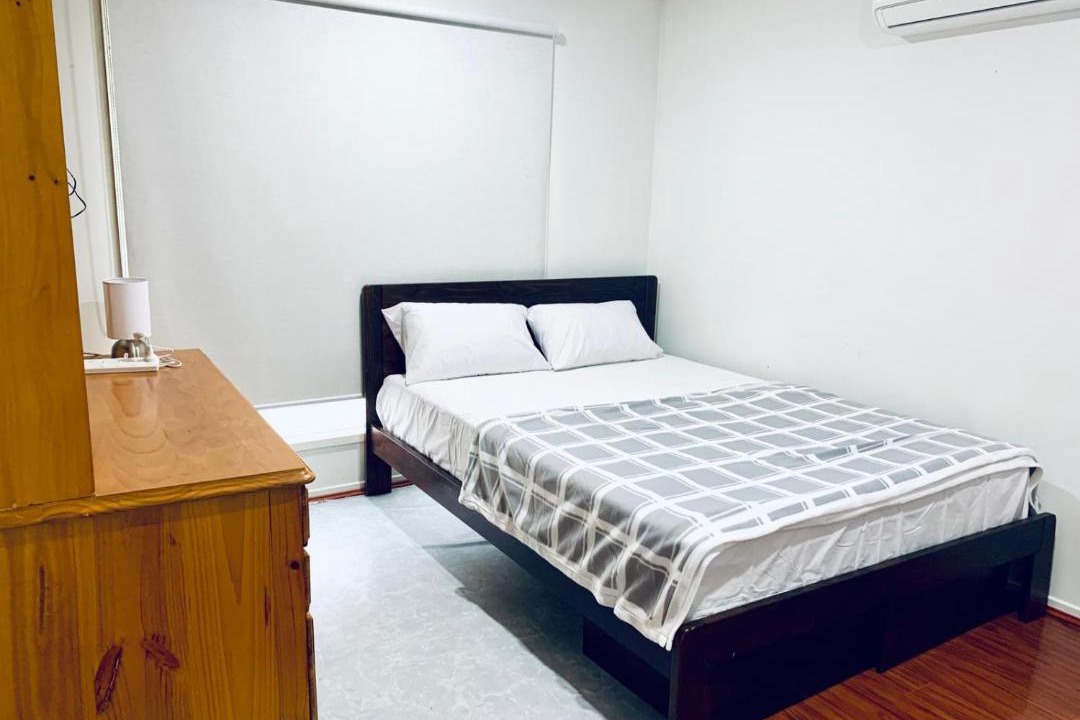 Photo of Bedroom in Carrum Downs