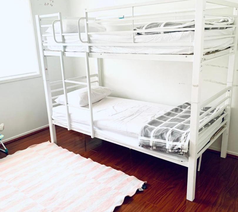 Photo of Bedroom in Carrum Downs