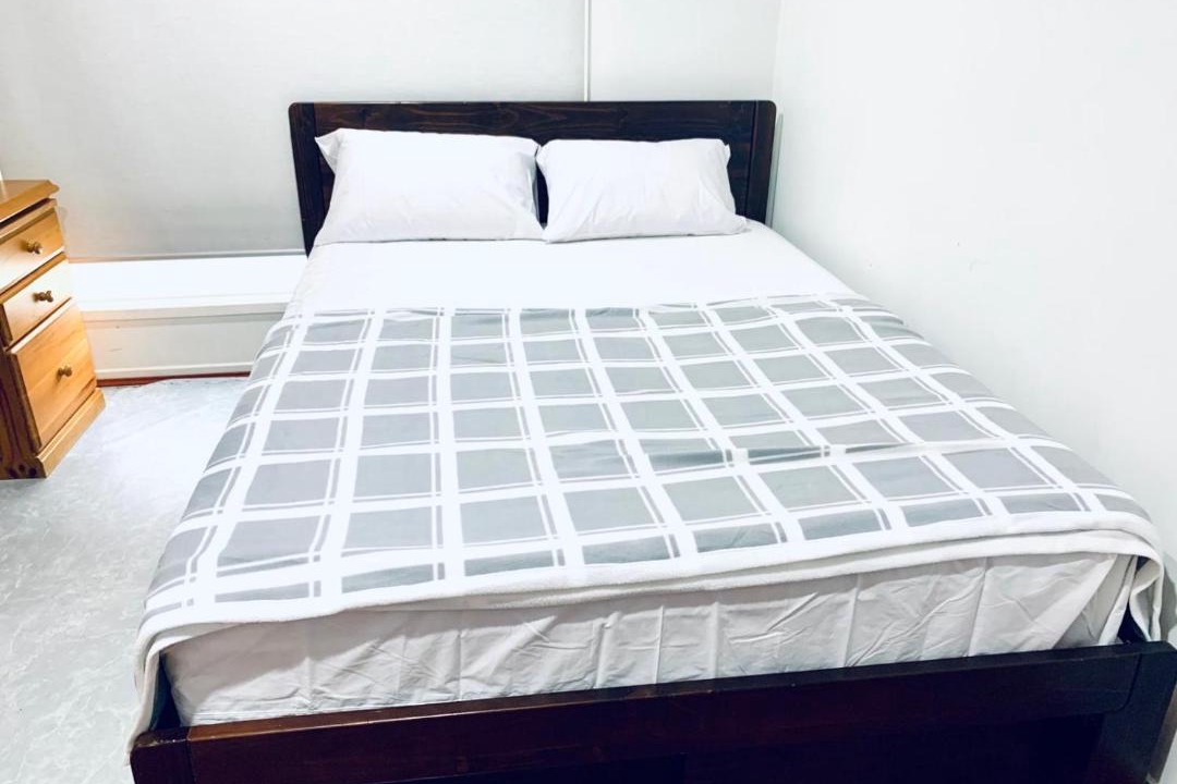Photo of Bedroom in Carrum Downs