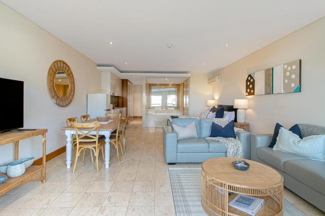 Photo of Livingroom in Casuarina