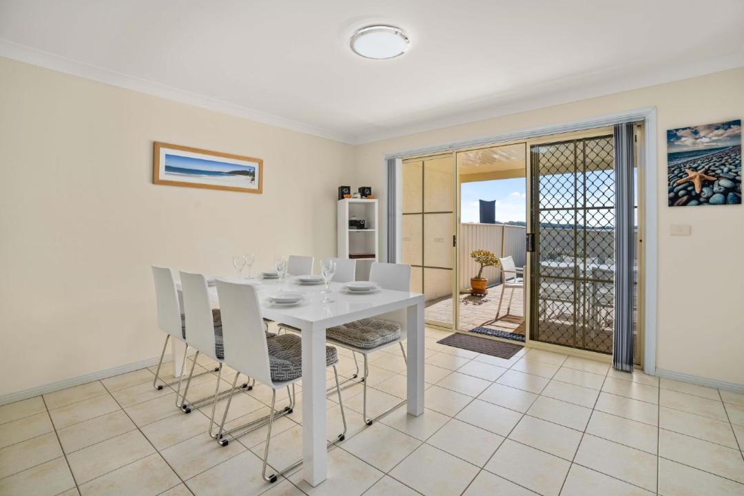 Photo of Others in Huskisson