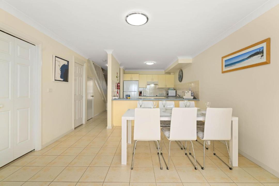 Photo of Others in Huskisson