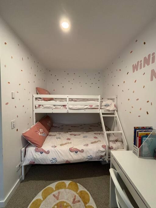 Photo of Bedroom in Currumbin Waters