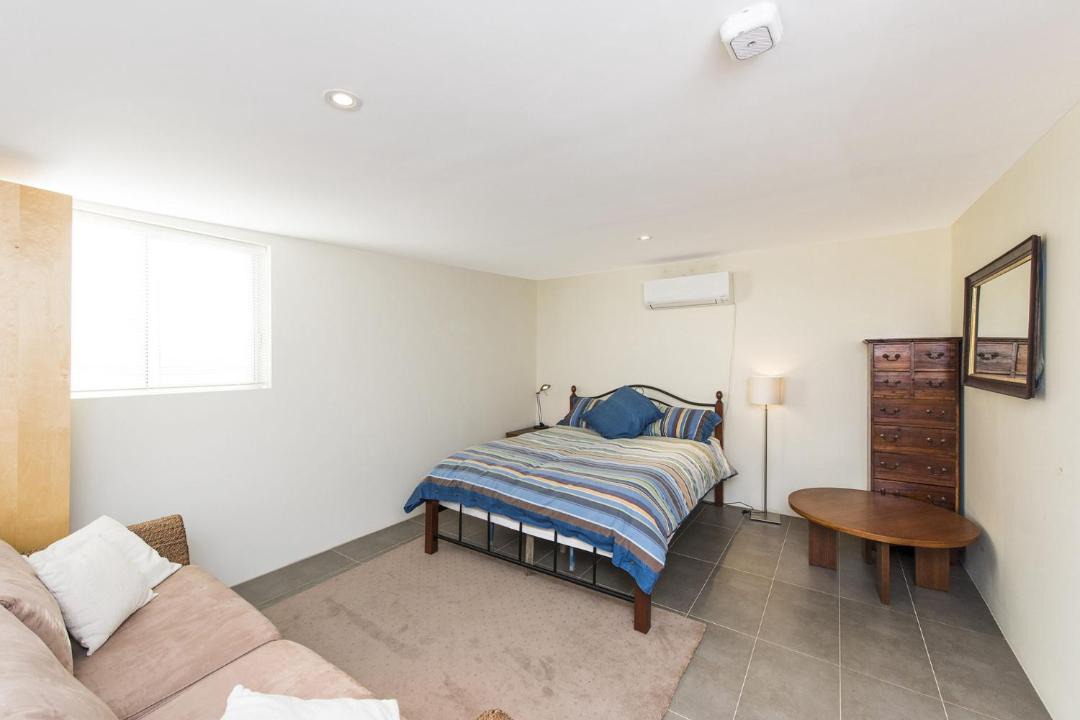 Photo of Bedroom in Ledge Point