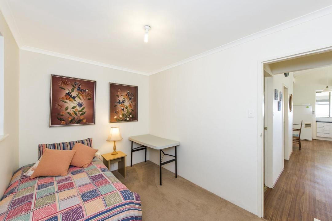 Photo of Bedroom in Ledge Point