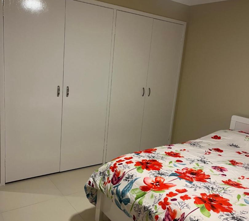 Photo of Bedroom in Oakhurst
