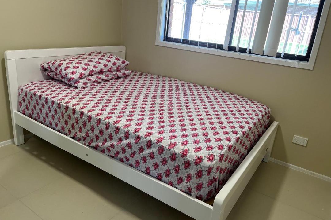 Photo of Bedroom in Oakhurst