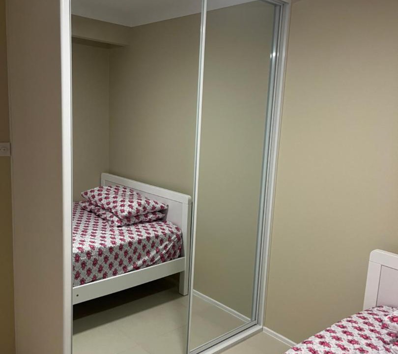 Photo of Bedroom in Oakhurst