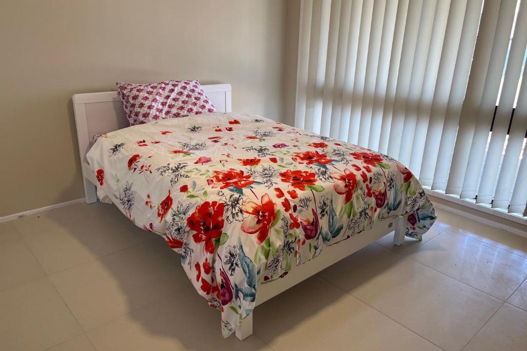 Photo of Bedroom in Oakhurst