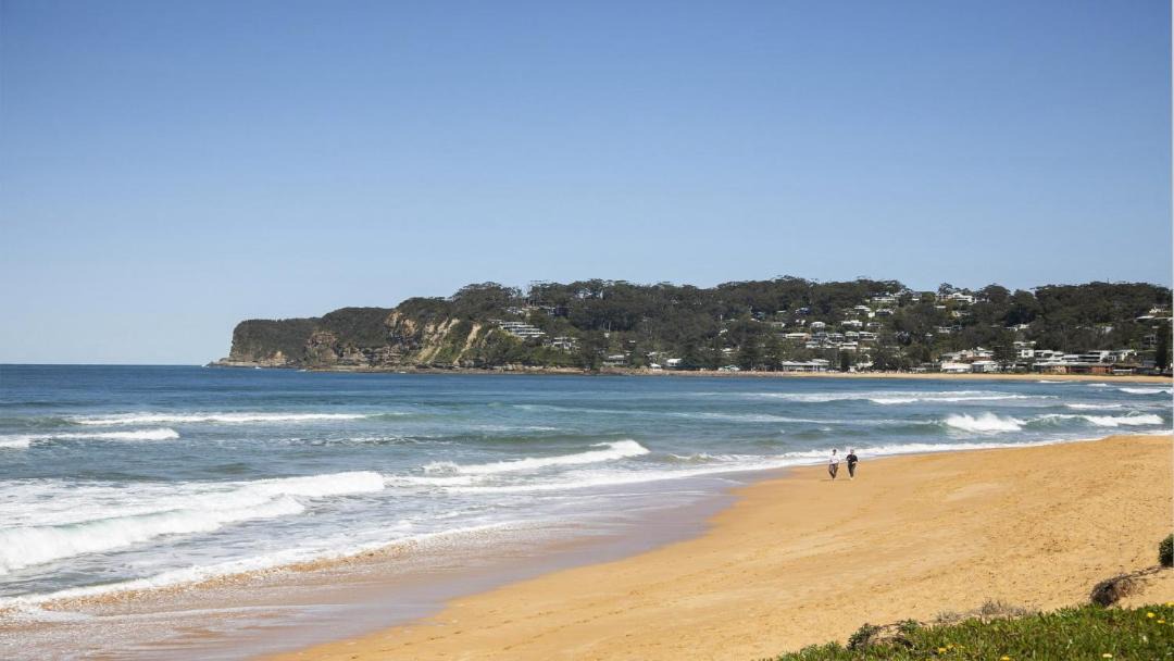 Photo of Others in North Avoca