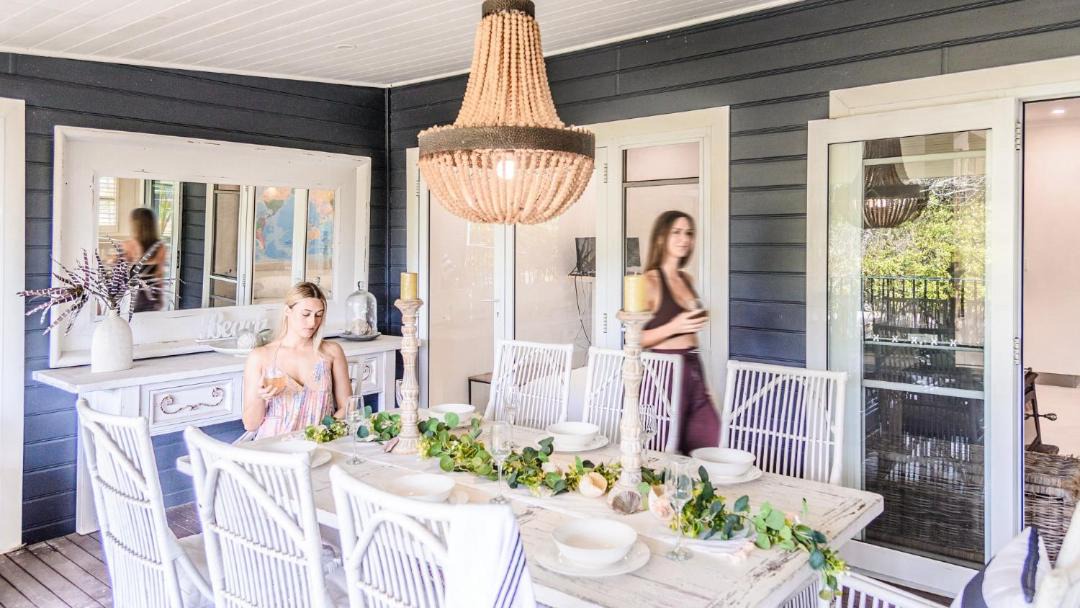 Photo of Others in North Avoca