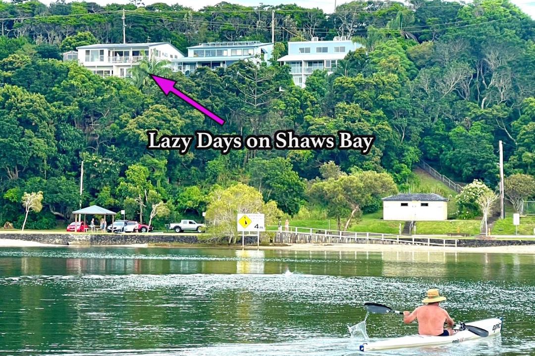 Photo of Others in East Ballina