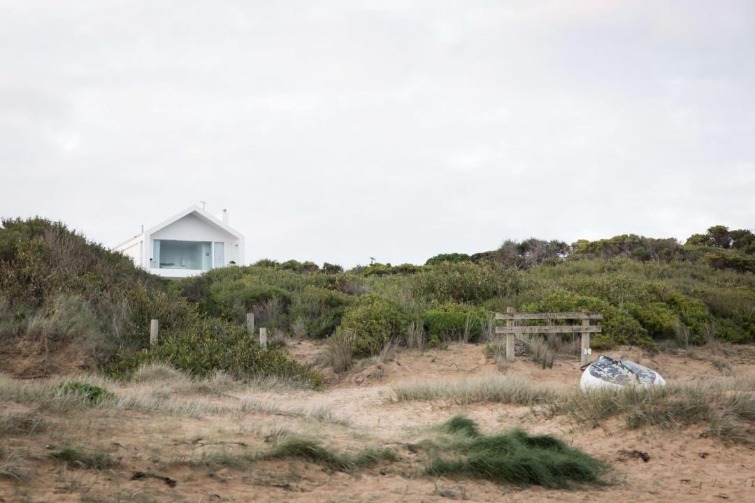 Photo of Others in Queenscliff