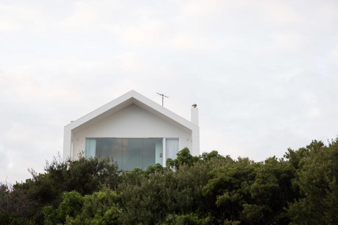 Photo of Others in Queenscliff