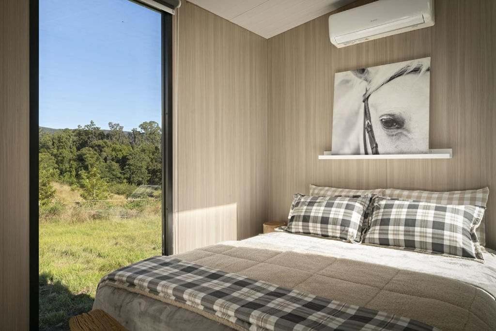 Photo of Bedroom in Glenreagh