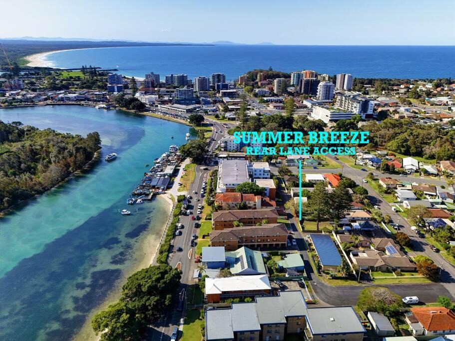 Photo of Others in Forster