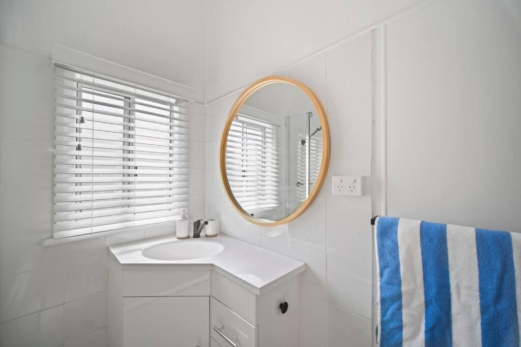 Photo of Bathroom in Forster