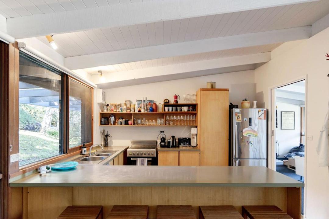 Photo of Kitchen in Don Valley