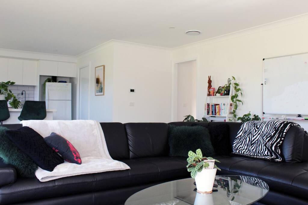 Photo of Livingroom in Kelso