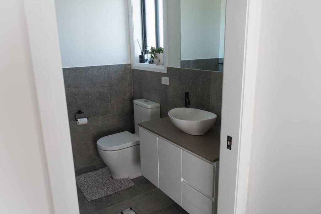 Photo of Bathroom in Kelso