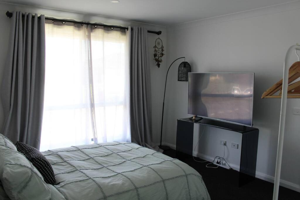 Photo of Bedroom in Kelso