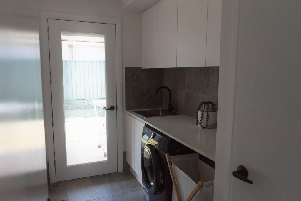 Photo of Kitchen in Kelso