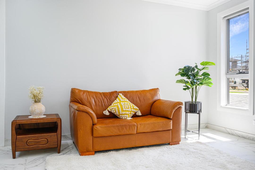 Photo of Livingroom in Campbelltown
