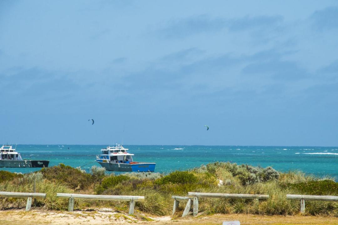 Photo of Others in Lancelin