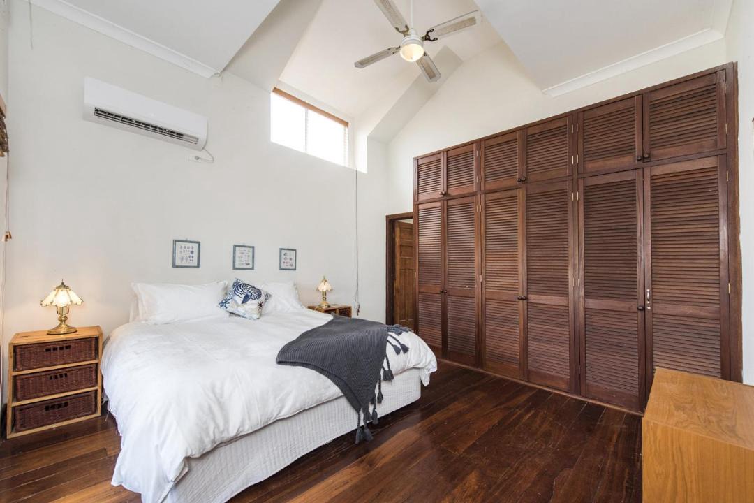 Photo of Bedroom in Lancelin