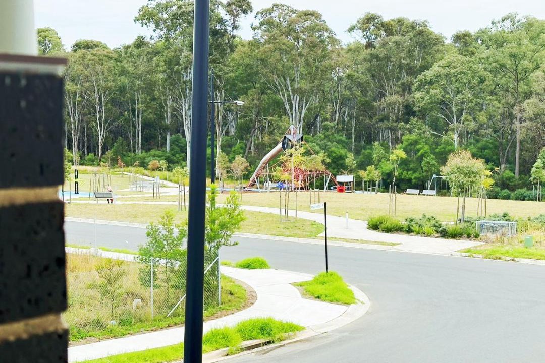 Photo of Others in Colebee