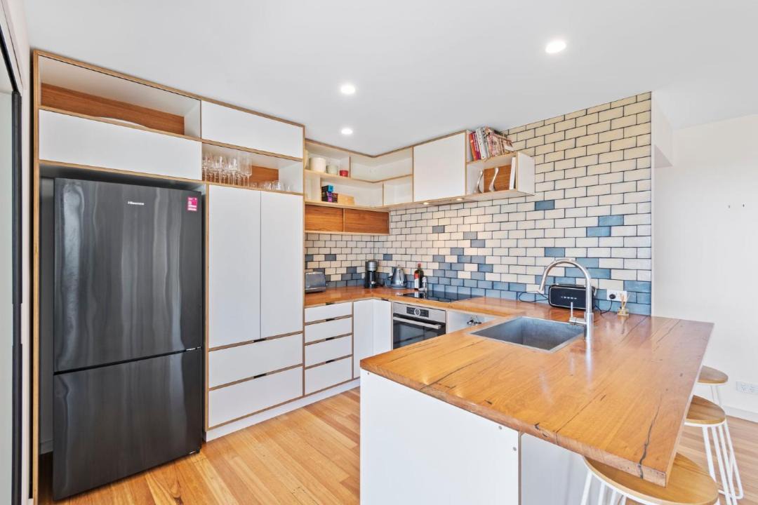 Photo of Kitchen in Moruya