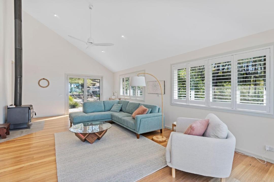 Photo of Others in Moruya