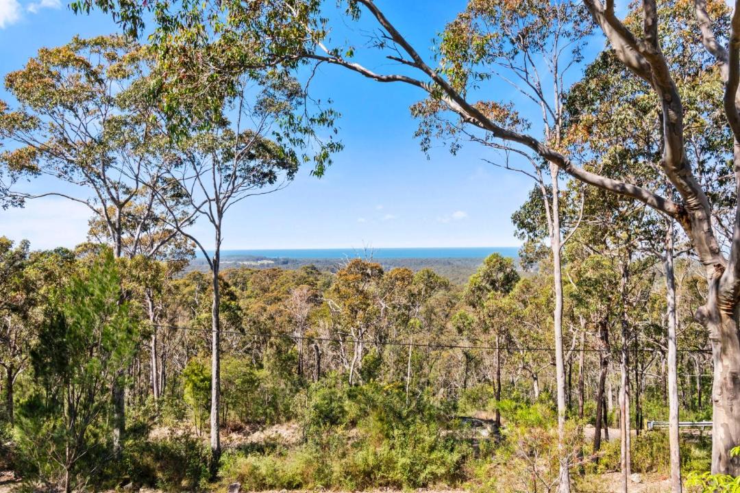 Photo of Others in Moruya