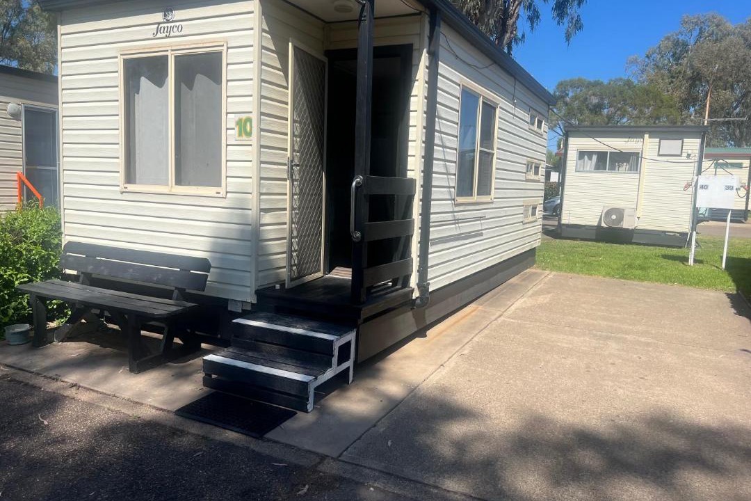 Photo of Others in Gunnedah