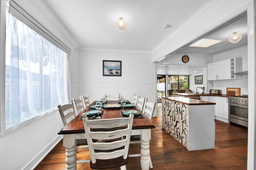 Photo of Kitchen in Frankston