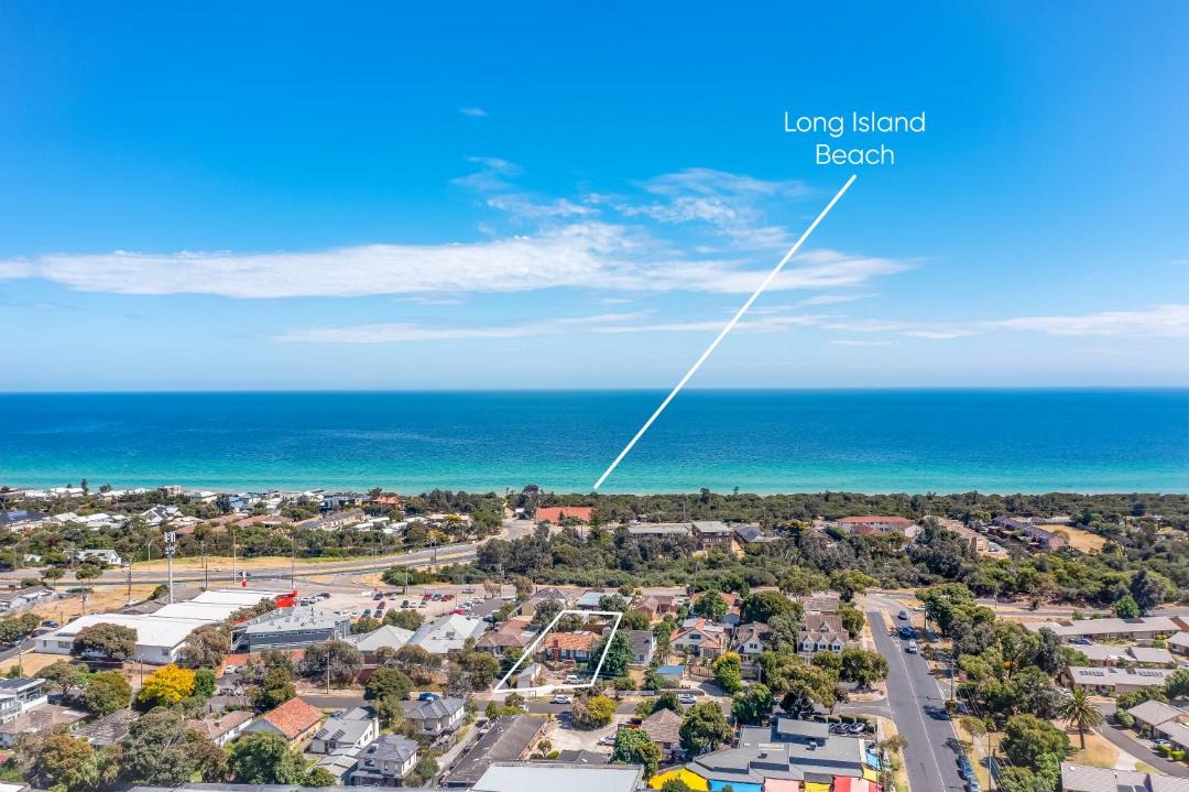 Photo of Others in Frankston