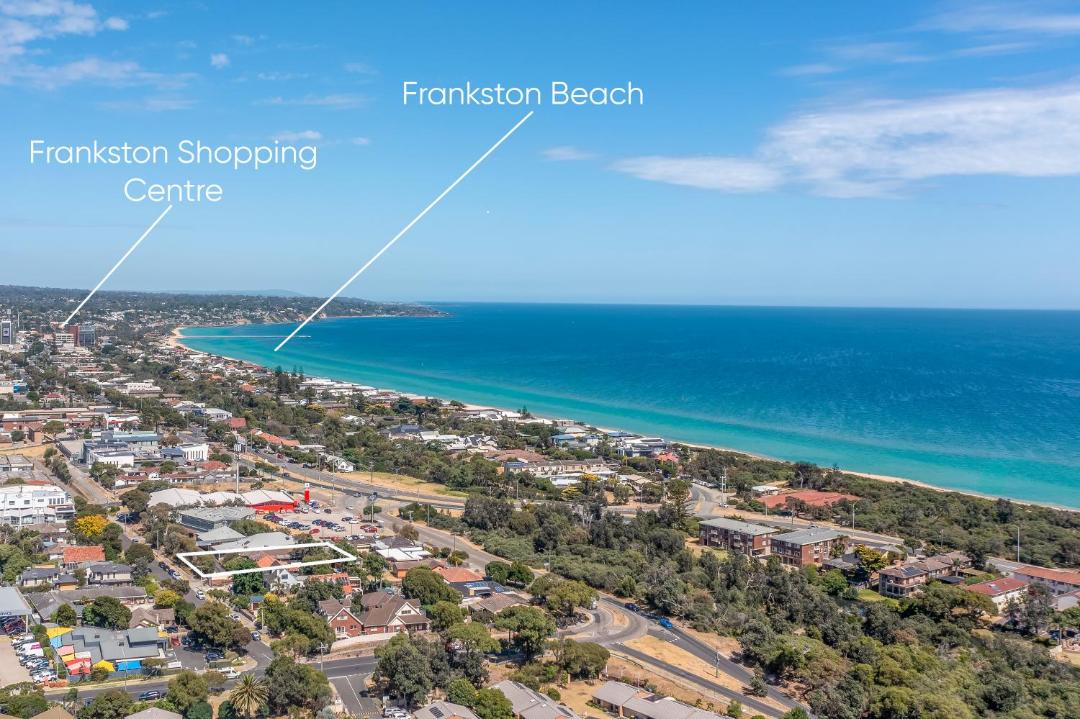 Photo of Others in Frankston