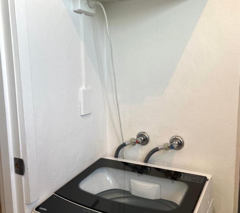 Photo of Kitchen in St Kilda West