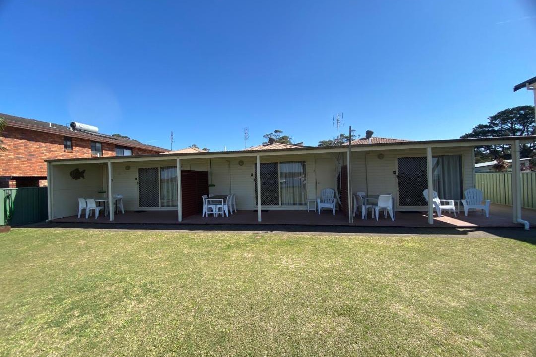 Photo of Others in Shoalhaven Heads