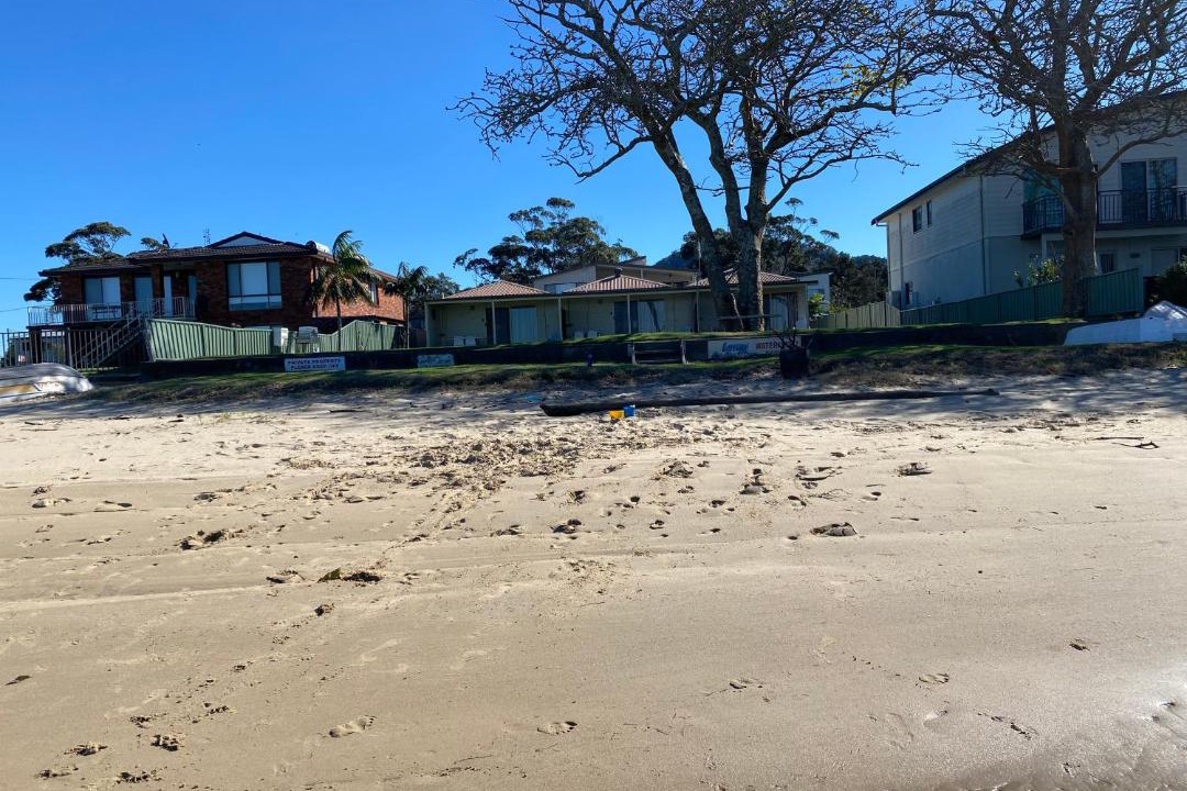Photo of Others in Shoalhaven Heads