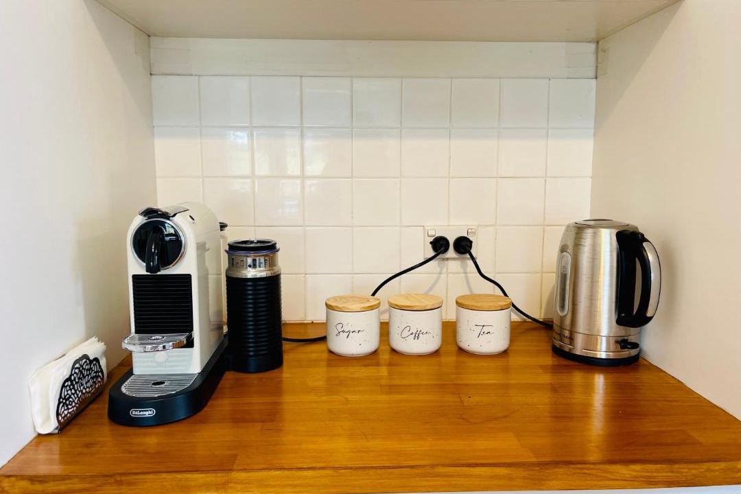 Photo of Kitchen in Frankston
