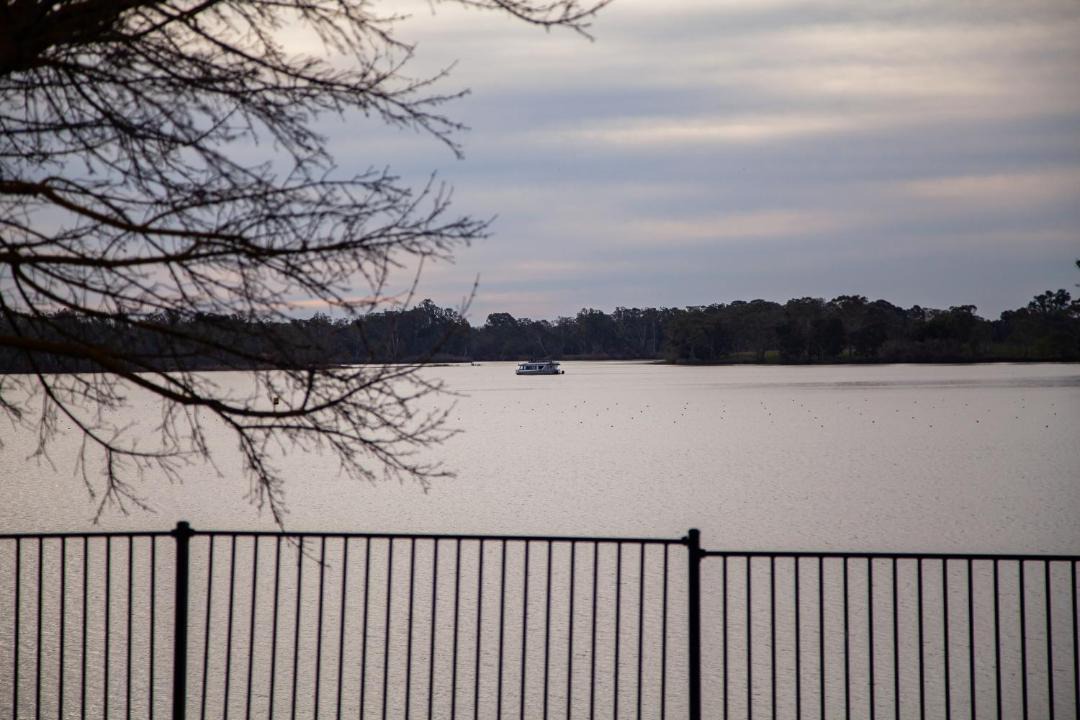 Photo of Others in Nagambie