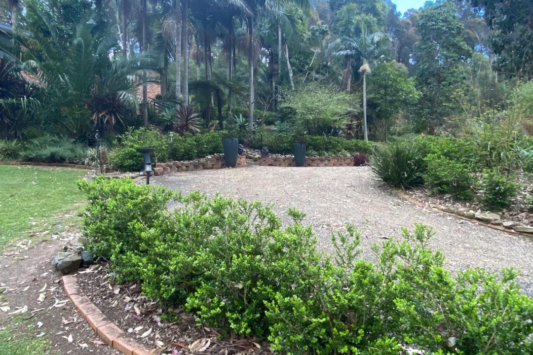 Photo of Others in South Coast