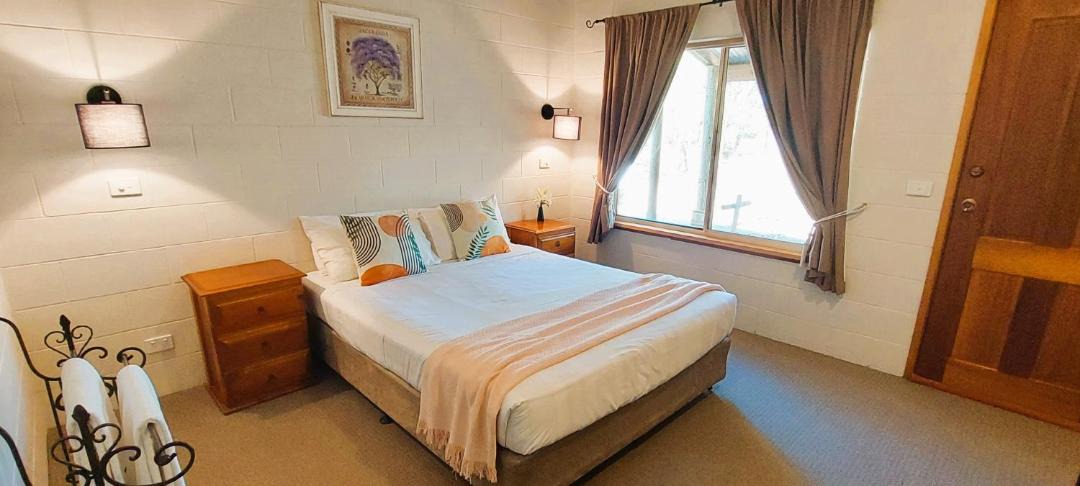 Photo of Bedroom in Nulkaba